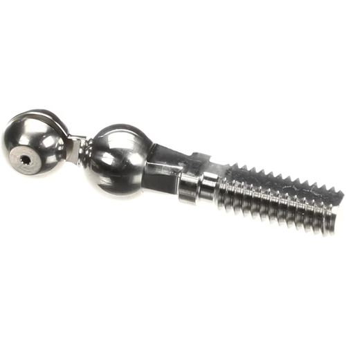 Main product image of Handle - Creamer Lever Assembly, 68810A