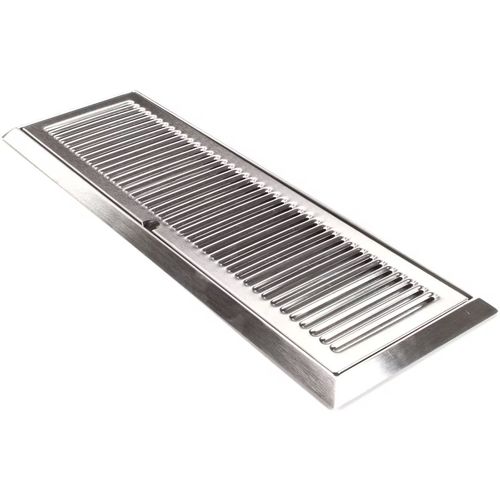 Main product image of Drip Tray and Glass Rack Assem, 68819