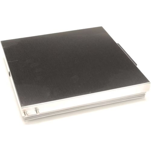 Main product image of Cover Assembly for 8000a Ice Crea, 68881