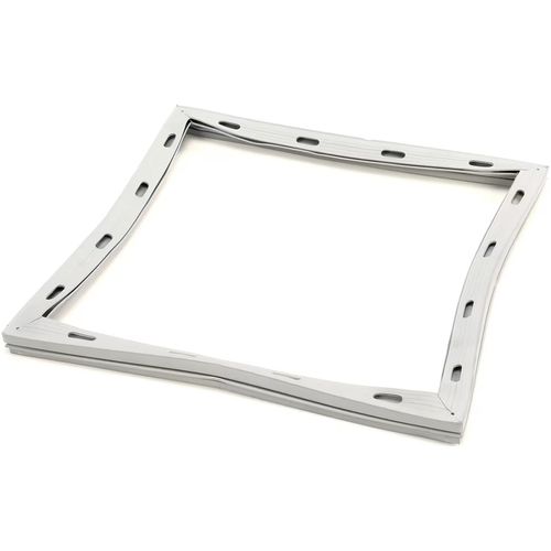 Main product image of Magnetic, for 68881 Co, 68885