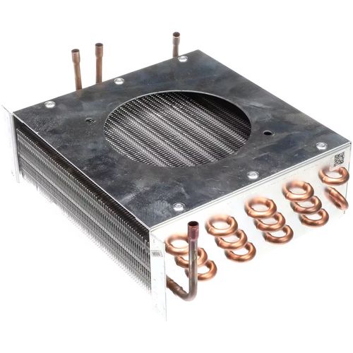 Main product image of Coil Condenser, for 68913 Assembly, 68927