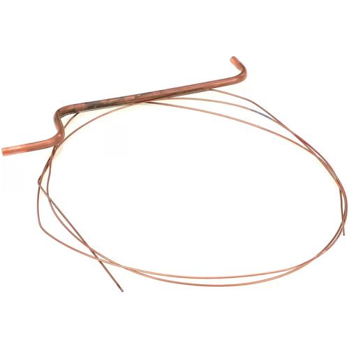 Main product image of Ls Line Assembly, Upper Comp, 68987