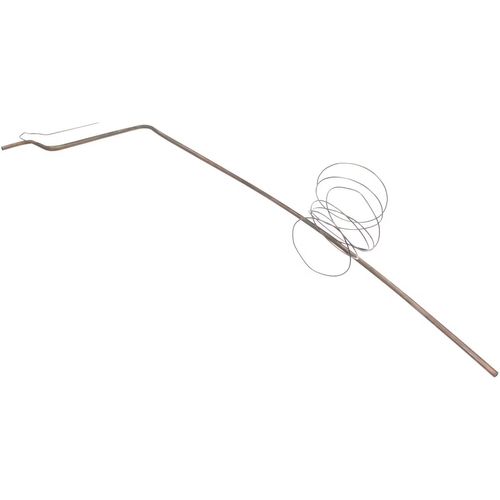 Main product image of Lower L&s, 68989