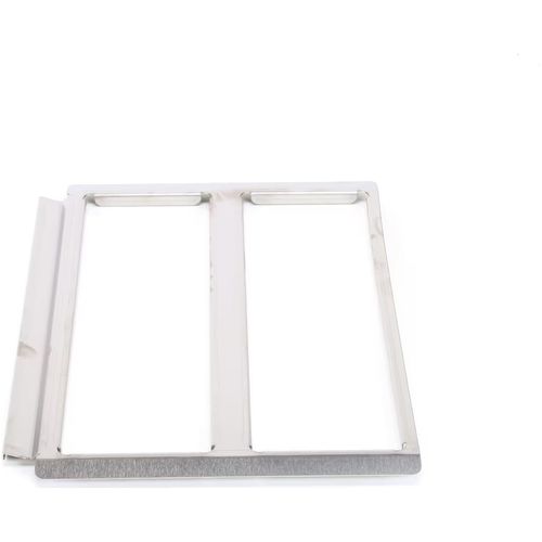Main product image of Ice Chest Bw Hldr, Dual, Ts, 69063-1