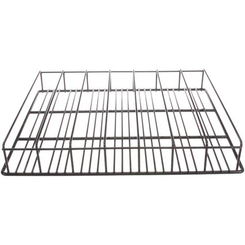 Main product image of Left Right Horizontal End Sh, 69852