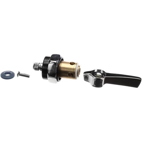 Main product image of Assembly Cold F/69878 F, 69878CV