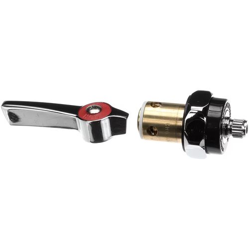 Main product image of Assembly Hot F/69878 Fa, 69878HV