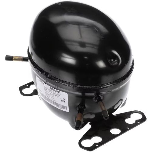 Main product image of Em3d50hlt, with Oil, 70031