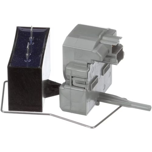 Main product image of Electrical Parts Bag, for Comp, 70052