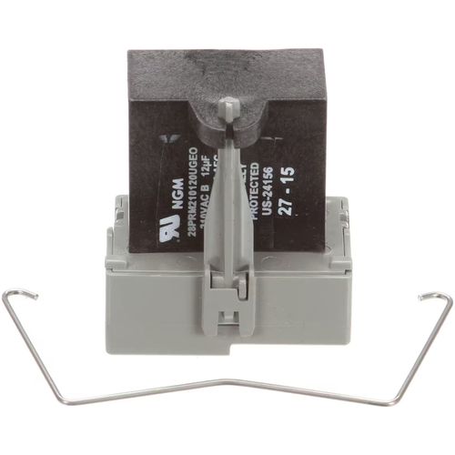 Main product image of Electrical Parts Bag, for Comp, 70053