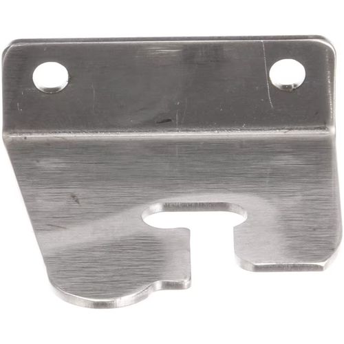 Main product image of Right Hinge, Ss14, Fo, 70059-1