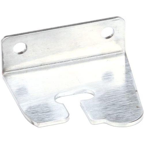 Main product image of Left Hinge, Ss14, For, 70060-1