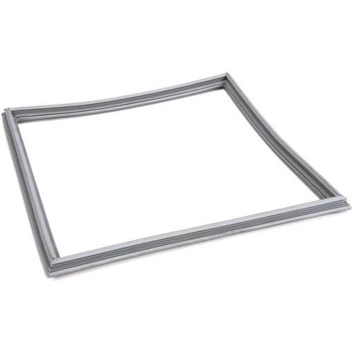 Main product image of Door Gasket, for H50im Ice Mak, 70069