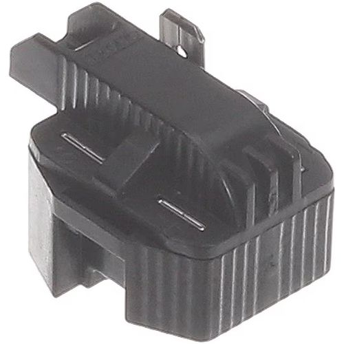 Main product image of Ptc Relay #06-590610, for H50i, 70070