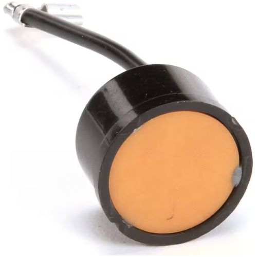 Main product image of Motor Protector #06-590570, Fo, 70071