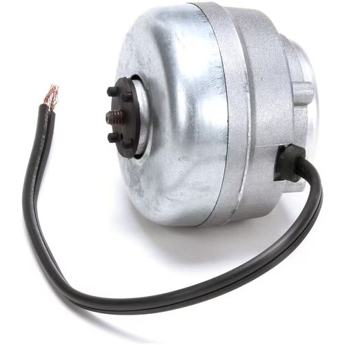 Main product image of Fan Motor, for H50im Ice Maker, 70074