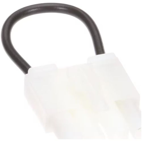 Main product image of Drain Pump, for H50im, 70079