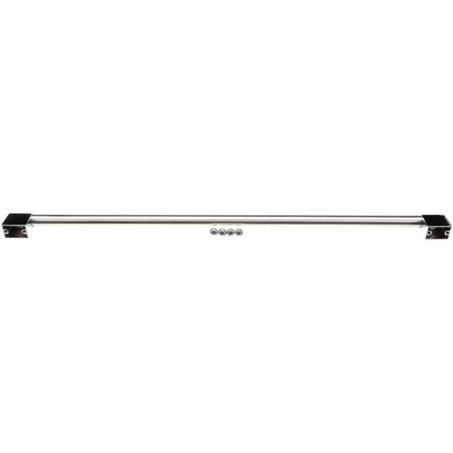 Main product image of Full Length Door Handle Kit, T, 70152-1