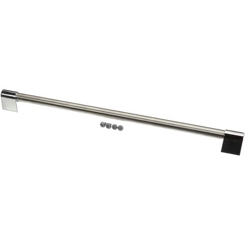 Main product image of Full Length Drawer Handle Kit, 70152-5