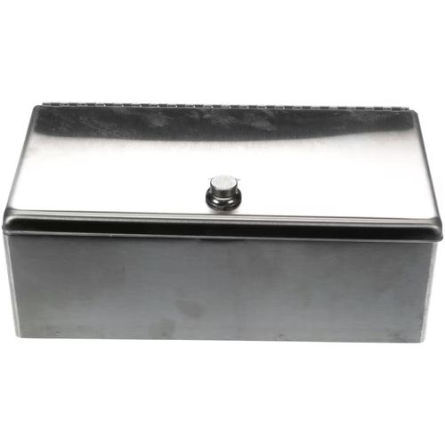 Main product image of Towel Dispenser - Field Inst, 7055-270R