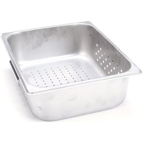 Main product image of Dump Box, 18 Blender, Underba, 7055-48R