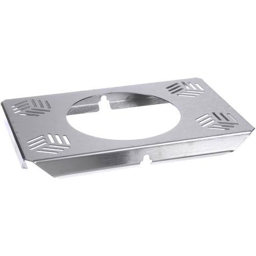 Main product image of Glass Rack, F/glass Rinser Tra, 71033-1