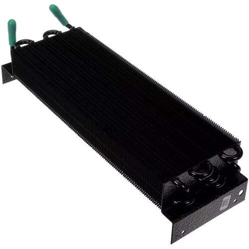 Main product image of Evaporator, 5" x 14" x 1.9 Lp Ba, 71390
