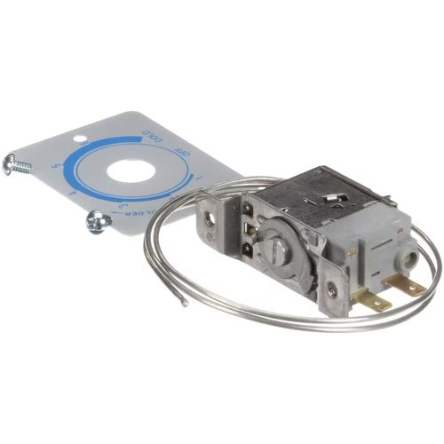 Main product image of Temperature, Includes, C12213B