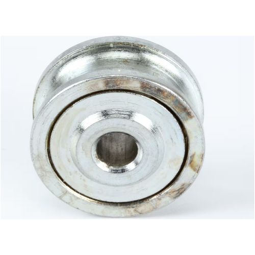 Main product image of Kilrol, #sr - 260-97DS, C12698-1