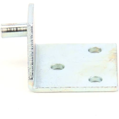 Main product image of Hinge Assembly, Pivot Door, Rt Top, C15116