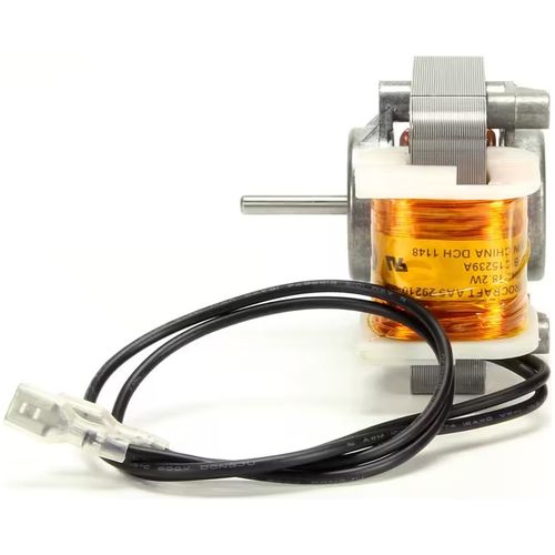 Main product image of Fan Motor, 120 Volt, 60 Hz, C15239A