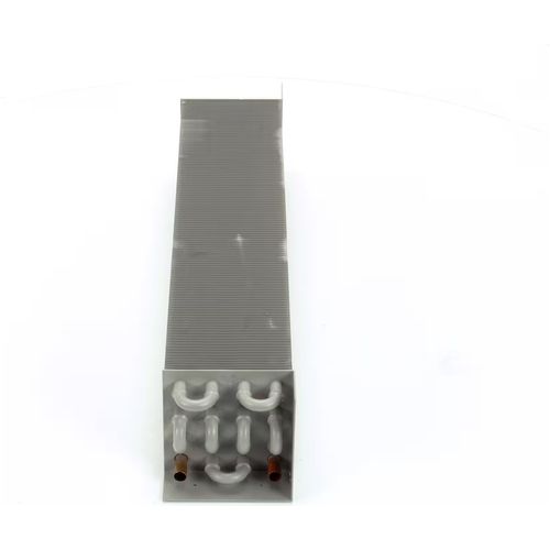 Main product image of Epoxy Evaporator, 21lg., C17511-1EP