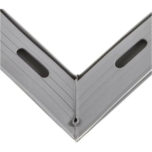 Main product image of Door, Magnetic, 30.3125" x 20" x 0.75, C18992-1