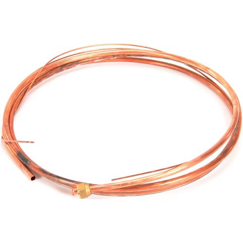 Main product image of Liquid Suction Line Assembly, C19948