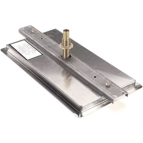 Main product image of Recessed, 14 1/16, S, C21379A