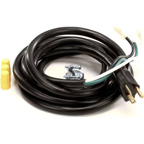 Main product image of Cord Kit (20 Amp) for 4404, W, C22296A-20