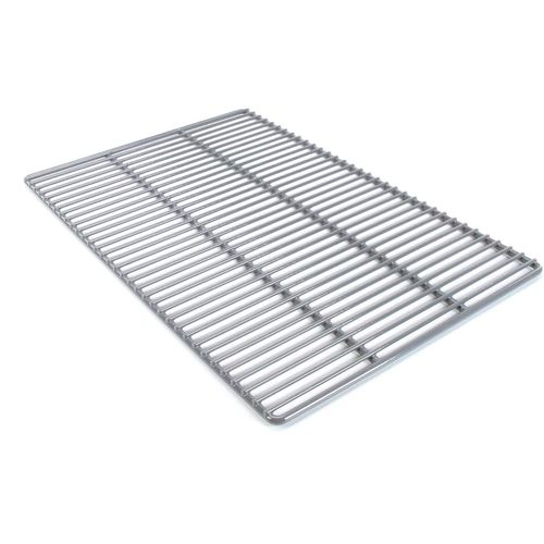 Main product image of Center, Vinyl Coated, C22306-2