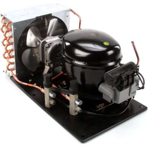Main product image of Condensing Unit, 1/3 Hp 115v, C22646
