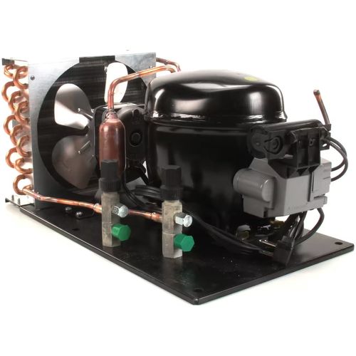 Main product image of Condensing Unit, 1/3hp, 115v, C22646A
