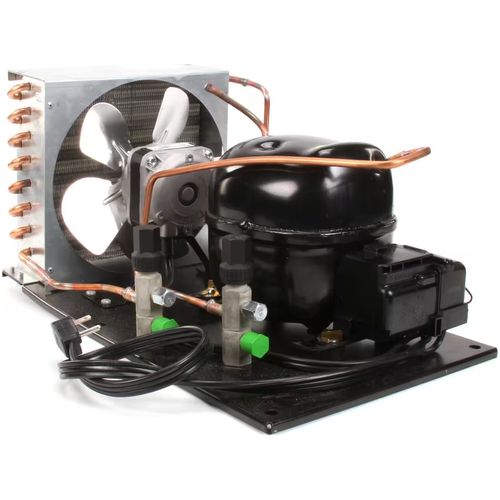 Main product image of Condensing Unit, 1/5 Hp 115v, C22648