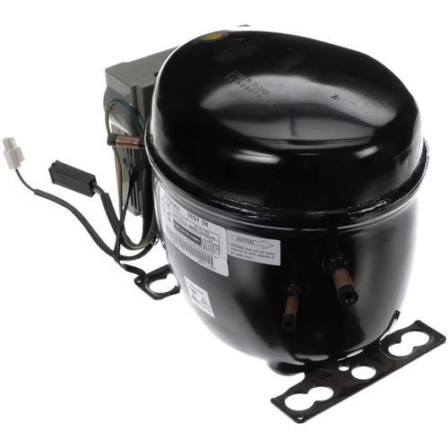 Main product image of Variable Capacity, C22661