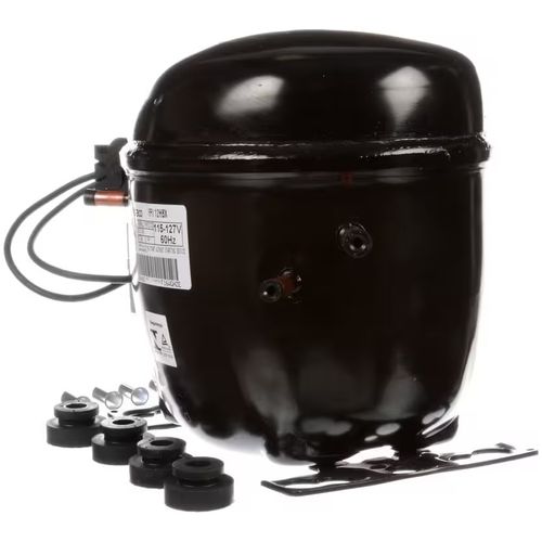 Main product image of Model Ffl12hbx, Em, C22999CMP01