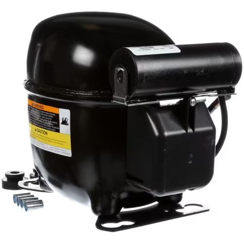 Main product image of Model Nek6210z1, C22999CMP04
