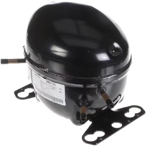 Main product image of Model Emx3115u, Em, C22999CMP10