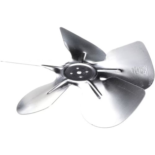 Main product image of Fan Blade, 254 CFM, 28 Pitch, C22999FBLD01
