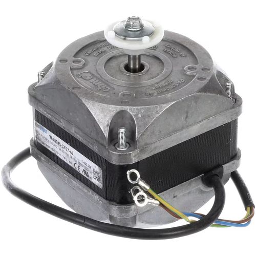 Main product image of Fan Motor, Condenser, 16w, 115, C22999FMTR01