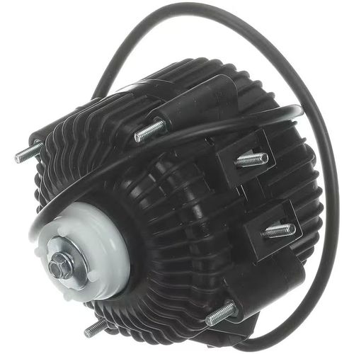 Main product image of Fan Motor, Condenser, 25w, 115, C22999FMTR02