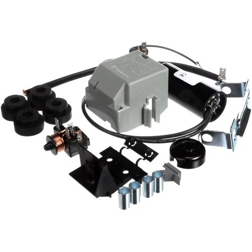 Main product image of Start Component Parts Bag For, C22999STCP02