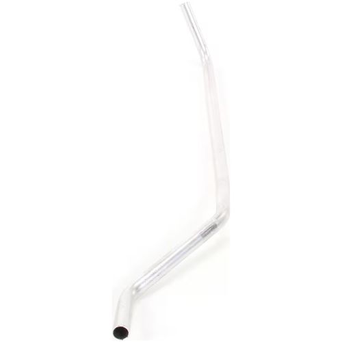 Main product image of Evaporator Drain Tube - Right - 23door, C25048-1