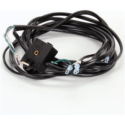Main product image of Wire, Junction Block, C25072-1